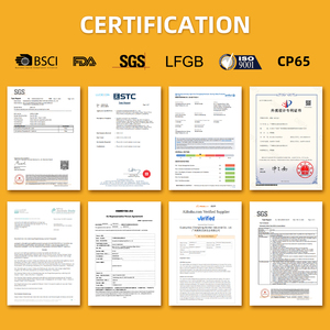 Bicchieri da Cocktail Vintage Art Deco Nick and <span class=keywords><strong>Nora</strong></span>, Calici da Vino con Stelo Liscio Inciso, 6 once - Product Image 6