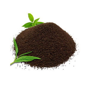 Chất lượng cao cấp thực phẩm chiết xuất trà 10:1 <span class=keywords><strong>polyphenol</strong></span> 20%-90% EGCG 10%-98% theaflavin nhà máy bán buôn 10%-80% trà bột trống - Product Image 2