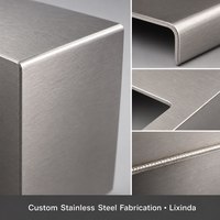Boîtier de distribution électrique en acier inoxydable 304 IP66, armoire étanche 600x800x400mm, résistant à la corrosion, personnalisable OEM