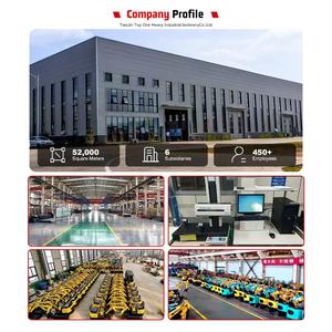 รถขุดขนาดเล็ก TM Mini Excavator เครื่องยนต์ EPA Kubota 2.<span class=keywords><strong>1</strong></span> ตัน รถขุดตีนตะขาบขนาดเล็ก <span class=keywords><strong>1</strong></span> ตัน <span class=keywords><strong>1</strong></span>.4 ตัน รถขุดขนาดเล็กสำหรับงานฟาร์ม ขาย - Product Image 6