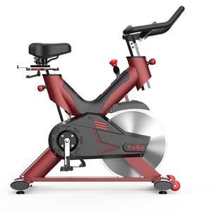 XOYOOU, gran oferta, <span class=keywords><strong>bicicleta</strong></span> <span class=keywords><strong>de</strong></span> ejercicio, <span class=keywords><strong>bicicleta</strong></span> <span class=keywords><strong>de</strong></span> <span class=keywords><strong>spinning</strong></span> para interiores, ejercicio magnético comercial, ciclismo usado en el hogar, ciclismo <span class=keywords><strong>de</strong></span> <span class=keywords><strong>spinning</strong></span> - Product Image 3