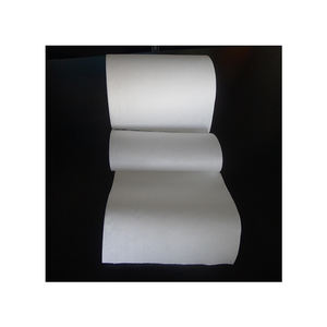 Flushable Toilet Tissue Flushable <strong>Raw</strong> <strong>Material</strong> for Wet Wipes and Cleaning <strong>Cloth</strong> - Product Image 4