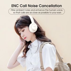 Original Picun ANC-05L Call <b>Microphone</b> 25dB Noise Reduction for 5.3 Dual Connection <b>Wireless</b> Headphones IPX-6 - Product Image 5