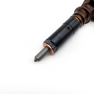 Injecteur de carburant Diesel nouvelle condition 32F61-00062 3264700 326-4700 10r7675 pour injecteurs de chat Caterpillar C6.4 moteur 320D - Product Image 3