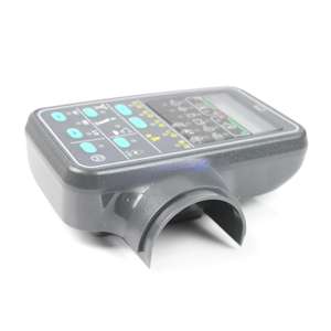 Monitor para Excavadora PC200-6 PC300-6 7834-72-4002 7834-76-3001 Nuevo Panel de Pantalla 6D102 4D102 6D95 Tipo Hidráulico para 1 Año - Product Image 1