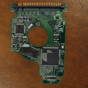 St92011a 9y1001-004 Fw :3 .04 (10291788 Un) 20GB 2,5 "Ide Nuevo Original Listo Stock Industrial Automatización Pac Dedicado - Product Image 1