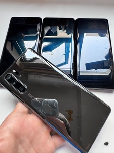 Huaw P30 Pro a Bajo Precio, Versión Desbloqueada, Pantalla de 6.47 Pulgadas, 40MP, Batería de 4200mAh, Doble SIM, IP68, Smartphone 4G - Product Image 6