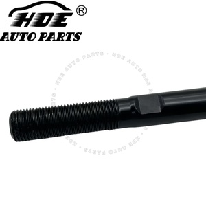9983325 7820249135 840021910 Wholesale HDE Auto Parts Inner <b>Tie</b> <b>Rod</b> for Iveco Daily - Product Image 2
