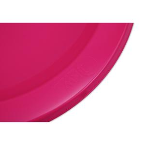 Khw เลื่อน/Po-Slider แมงมุมพลาสติกสีชมพู - Product Image 4