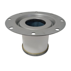 Elemento Separador de Aceite para Compresor de Aire de Tornillo 1613839702 - Product Image 5