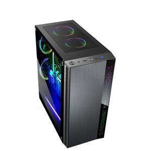 Nueva <span class=keywords><strong>Tarjeta</strong></span> Gráfica GTX1050 de 2G al Mejor <span class=keywords><strong>Precio</strong></span> al por Mayor / 8GB de RAM / 256GB para Juegos de PC - Product Image 4