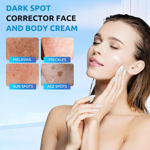 <span class=keywords><strong>Crème</strong></span> pour le <span class=keywords><strong>visage</strong></span> au rétinol QUANXIN Réparation rapide Correcteur de <span class=keywords><strong>taches</strong></span> <span class=keywords><strong>brunes</strong></span> pour hommes et femmes Correcteur de <span class=keywords><strong>taches</strong></span> de vieillesse <span class=keywords><strong>Crème</strong></span> pour la peau à <span class=keywords><strong>taches</strong></span> <span class=keywords><strong>brunes</strong></span> - Product Image 4