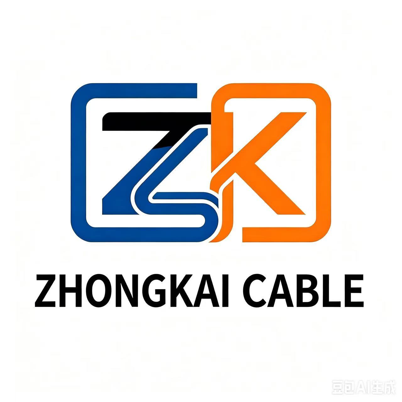 Shandong Zhongkai Cable Co., Ltd.
