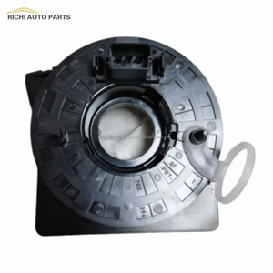 Sensor de Ángulo de Dirección Original Nuevo 6Q0959654D para VW Amarok <span class=keywords><strong>Ibiza</strong></span>/ST - Product Image 2