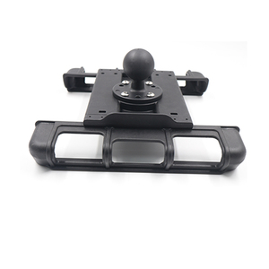 Car iPad <b>Tablet</b> Holder Back Seat Travel Portable Car <b>Tablet</b> Holder Mount Road Trip Essentials for Kids Adults - Product Image 4