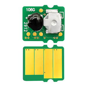 Kits de recarga de chips de tóner reinicio para Brother HLL/2350DW HLL/<span class=keywords><strong>2370DN</strong></span> HLL 2375DW HLL 2310D MFCL 2375DW MFCL 2710DN MFCL 2710DW - Product Image 5