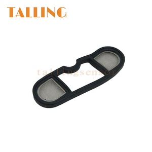 Pièces de voiture de moteur automatique <span class=keywords><strong>VETC</strong></span> joint de bobine d'électrovanne 28230-PL4-003 28230PL4003 pour HONDA - Product Image 4