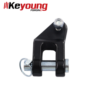 Nouveauté 2025 Pièces détachées automobiles Keyoung Kit d'adaptation tout-terrain NBF-F911 Compatible avec Blue Ox Remplacement/Réparation - Product Image 5
