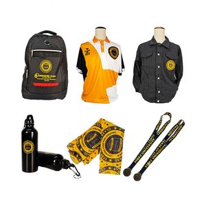 AI-MICH Wholesale Promotion Household Products Custom Logo Employee Office Giveaway <b>Gift</b> <b>Set</b> - Product Image 3