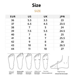 Per BOA Great URSUS scarponi da sci Quick-Wear da uomo scarpe da snowboard calde impermeabili a tutto tondo da donna per l'intaglio del parco invernale - Product Image 4