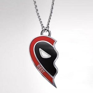 Pendentifs en Acier Inoxydable pour la Création de Bijoux