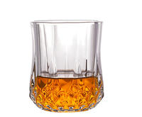 Ensemble de verres en cristal européen - Convient pour une utilisation domestique, verres à vin, verres à whisky, grands verres à bière, ensembles de verres à spiritueux