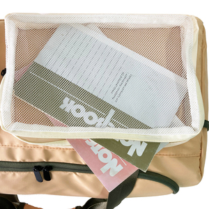 Nouveaux modèles de sacs fourre-tout multifonctionnels, prix d'usine, vente en gros, sacs à main pour hommes, sacs de sport matelassés, sacs de voyage pour femmes - Product Image 3