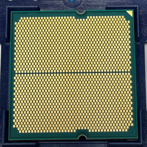 Nuovissimo Tray Chips Hot Selling 5 <span class=keywords><strong>7600</strong></span> 6 Core 12 Thread 3.8GHz Frequenza Base 5.1GHz 5nm AM5 CPU <span class=keywords><strong>7600</strong></span> CPU - Product Image 5