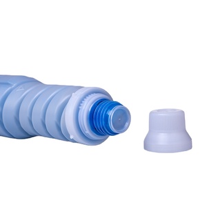 ตลับหมึกโทนเนอร์ Konica Minolta BIZHUB PRO A0VW435 C6500 A0VW135 TN612แท้<span class=keywords><strong>612</strong></span> C6501 - Product Image 3