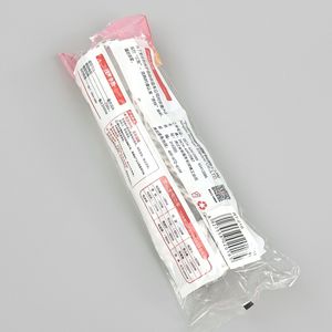 Cable de alimentación Lauter de 1,5 m, C15, 10 A, 220 V, ignífugo, para hervidor eléctrico, olla arrocera, ordenador - Product Image 3