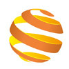 Orange (Fujian) Sanitary Products Co., Ltd. logo