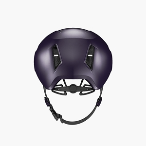 OEM ODM compatible EN1078 CPSC1203 NTA8776 personalizado Draming casco de bicicleta de carretera hombres mujeres - Product Image 4