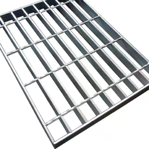 Precio al por mayor Materiales metálicos Barra <span class=keywords><strong>de</strong></span> acero Panel <span class=keywords><strong>de</strong></span> rejilla Parrillas <span class=keywords><strong>de</strong></span> suelo para Pigeon Lofts Pasarela Panel <span class=keywords><strong>de</strong></span> rejilla <span class=keywords><strong>de</strong></span> acero - Product Image 3