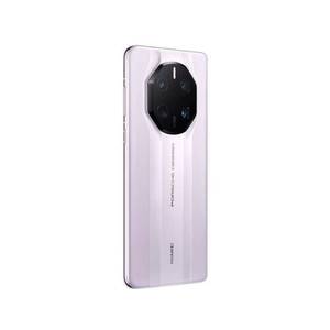 Nouveaux produits de luxe pour téléphone Android Harmony OS, marque originale, tout neuf pour <span class=keywords><strong>Huawei</strong></span> <span class=keywords><strong>Mate</strong></span> <span class=keywords><strong>50</strong></span> <span class=keywords><strong>RS</strong></span> - Product Image 2