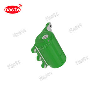 Cilindro de elevación hidráulica SU36298 compatible con 5055E - Product Image 2