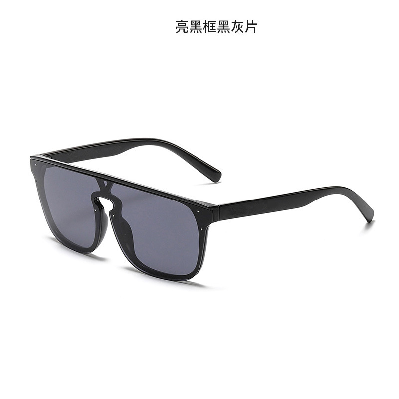 Gentle Monster Sunglasses High Fashion Quality