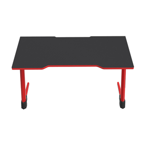 Échantillon Gratuit : Bureau de Jeu LED pour <span class=keywords><strong>PC</strong></span>, <span class=keywords><strong>Meilleur</strong></span> Bureau d'Ordinateur pour Jeux Vidéo, Table de Jeu Économique - Product Image 2