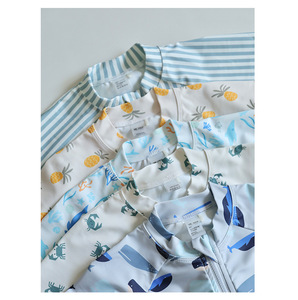 <span class=keywords><strong>Maillot</strong></span> <span class=keywords><strong>de</strong></span> <span class=keywords><strong>bain</strong></span> une pièce anti-chlore UPF50+ à séchage rapide pour enfants, garçons, filles, bébés, <span class=keywords><strong>maillot</strong></span> <span class=keywords><strong>de</strong></span> <span class=keywords><strong>bain</strong></span> <span class=keywords><strong>de</strong></span> plage <span class=keywords><strong>de</strong></span> haute qualité - Product Image 4