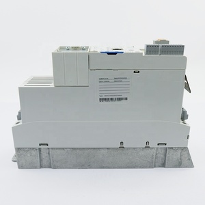 E84AVHCE5524SB0ความถี่ใน E84AVSCE3024SXS ไดรฟ์ใหม่ต้นฉบับ16896152 16628434 13721684 E70ACMDE0104SA2ETR - Product Image 4