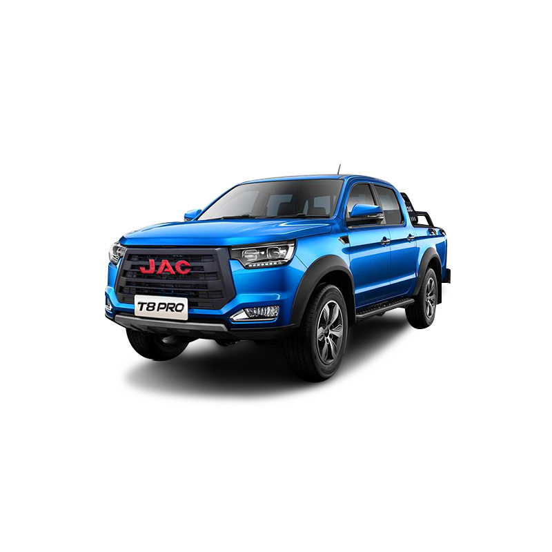 Для JAC T8 рычаг управления фарами шаровой шарнирной тяги, концевой стабилизатор, муфта, крышка сцепления, дисковый подшипник, бампер DRL автомобиля