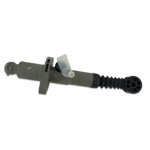 Cylindre maître d'embrayage Wooksen 55196181 55235402 pour Fiat Ducato II Peugeot Boxer, pièce de rechange - Product Image 1