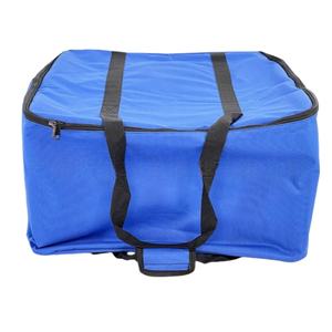 Cao cấp <span class=keywords><strong>ostomy</strong></span> & fistula điều dưỡng manikin-Mô hình giảng dạy y tế chuyên nghiệp cho đào tạo kỹ năng - Product Image 6