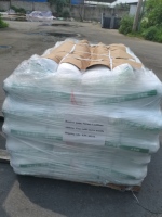 Engrais à chaud 2024 : Phosphate monopotassique (MKP) 100 % soluble dans l'eau