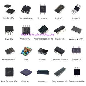 Relais G5NB-1A-E-5V DIP-4 5V 12V 24V G5NB-1A G5NB-1A-E-5VDC(<span class=keywords><strong>N</strong></span>)(<span class=keywords><strong>A</strong></span>) G5NB-1A-E-5VDC Neuf et Original, Service de liste <span class=keywords><strong>B</strong></span>-<span class=keywords><strong>O</strong></span>-M - Product Image 2