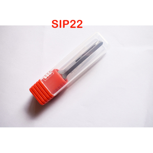 Hon66 hu66 <span class=keywords><strong>hu92</strong></span> sip22 hyn14 toy48 maz24 hu101 lực lượng mạnh mẽ chìa Khóa Laser lưỡi vết sưng lỗ thợ khóa cửa xe công cụ mở khóa - Product Image 3