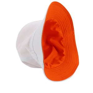 Sombrero de Pescador de Doble Cara Ajustable Unisex para Verano, Marca Dongguan Apparel, para Uso en Exteriores - Product Image 2