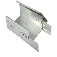 Liste de prix des gaines de câbles Gi Skirting, accessoires électriques