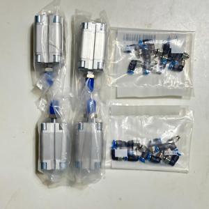 Kit de cylindre Stock 1pc <span class=keywords><strong>Adn</strong></span>/aen-63-a-p-a 673626, Assurance Qualité Plc - Product Image 1