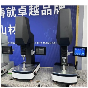 HRSS-150C automatische Full <span class=keywords><strong>Scale</strong></span> Digital Rockwell Härte prüfer Metall Duro meter Härte prüfer - Product Image 2