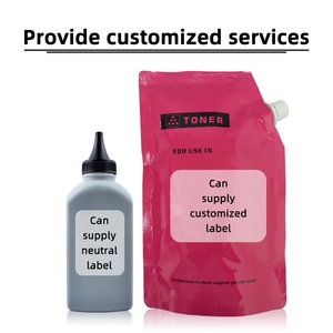 Poudre de <span class=keywords><strong>recharge</strong></span> de toner couleur compatible en vrac pour <span class=keywords><strong>imprimante</strong></span> <span class=keywords><strong>laser</strong></span> <span class=keywords><strong>HP</strong></span> Pro 1215 1515 1525 1025 175 176 300 251 276 351 375 451 475 476 - Product Image 3